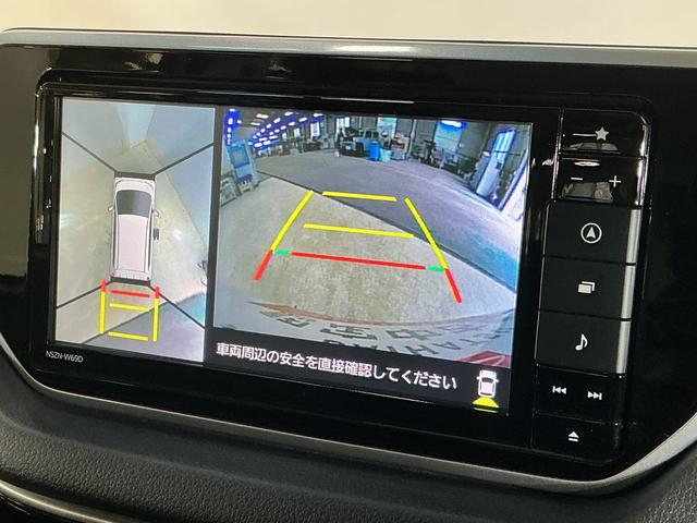 ムーヴカスタム　ＸリミテッドII　ＳＡIII　ワンオーナー　ナビワンオーナー　ナビ　パノラマモニター　ドラレコ　ＥＴＣ　運転席シートヒーター　オートマチックハイビーム　Ｂｌｕｅｔｏｏｔｈ　ＤＶＤ再生　フルセグＴＶ　ＬＥＤヘッドライト　スマートキー　スマアシ（京都府）の中古車