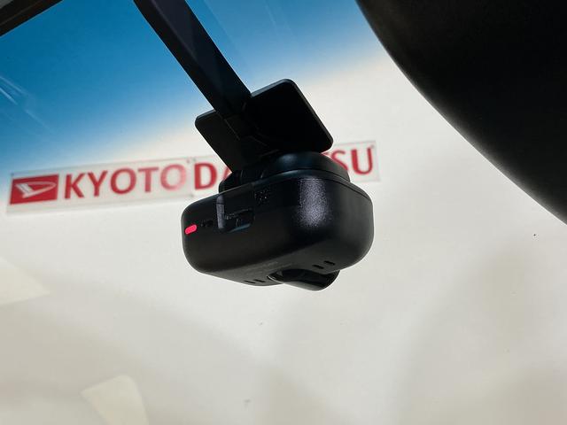 ムーヴカスタム　ＸリミテッドII　ＳＡIII　ワンオーナー　ナビワンオーナー　ナビ　パノラマモニター　ドラレコ　ＥＴＣ　運転席シートヒーター　オートマチックハイビーム　Ｂｌｕｅｔｏｏｔｈ　ＤＶＤ再生　フルセグＴＶ　ＬＥＤヘッドライト　スマートキー　スマアシ（京都府）の中古車