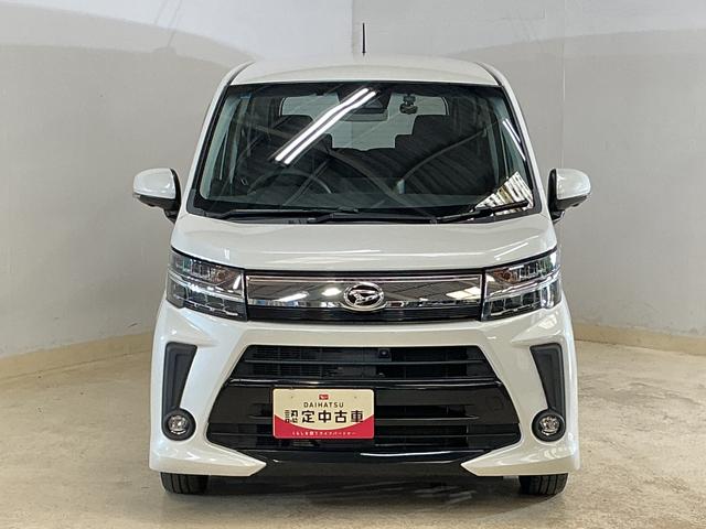 ムーヴカスタム　ＸリミテッドII　ＳＡIII　ワンオーナー　ナビワンオーナー　ナビ　パノラマモニター　ドラレコ　ＥＴＣ　運転席シートヒーター　オートマチックハイビーム　Ｂｌｕｅｔｏｏｔｈ　ＤＶＤ再生　フルセグＴＶ　ＬＥＤヘッドライト　スマートキー　スマアシ（京都府）の中古車