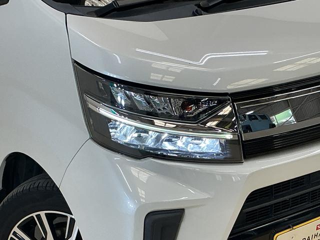 ムーヴカスタム　ＸリミテッドII　ＳＡIII　ワンオーナー　ナビワンオーナー　ナビ　パノラマモニター　ドラレコ　ＥＴＣ　運転席シートヒーター　オートマチックハイビーム　Ｂｌｕｅｔｏｏｔｈ　ＤＶＤ再生　フルセグＴＶ　ＬＥＤヘッドライト　スマートキー　スマアシ（京都府）の中古車