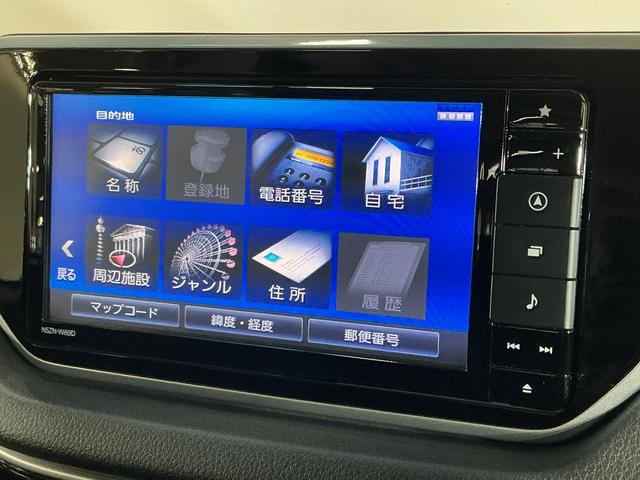ムーヴカスタム　ＸリミテッドII　ＳＡIII　ワンオーナー　ナビワンオーナー　ナビ　パノラマモニター　ドラレコ　ＥＴＣ　運転席シートヒーター　オートマチックハイビーム　Ｂｌｕｅｔｏｏｔｈ　ＤＶＤ再生　フルセグＴＶ　ＬＥＤヘッドライト　スマートキー　スマアシ（京都府）の中古車