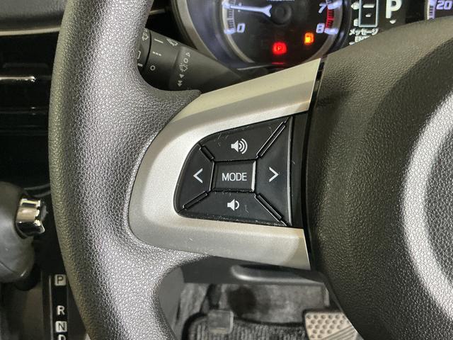 ムーヴカスタム　ＸリミテッドII　ＳＡIII　ワンオーナー　ナビワンオーナー　ナビ　パノラマモニター　ドラレコ　ＥＴＣ　運転席シートヒーター　オートマチックハイビーム　Ｂｌｕｅｔｏｏｔｈ　ＤＶＤ再生　フルセグＴＶ　ＬＥＤヘッドライト　スマートキー　スマアシ（京都府）の中古車