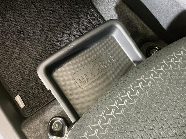 ロッキープレミアムG HEV パノラマモニター ハイブリッドパノラマモニター ハイブリッド スマートアシスト アダプティブクルーズコントロール LEDヘッドライト シートヒーター オートエアコン オートライト カーペットマット アルミホイール コーナーセンサー(京都府)の中古車