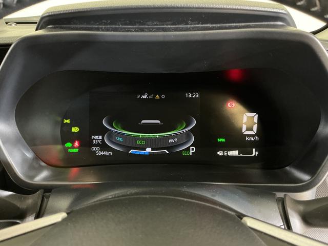 ロッキープレミアムG HEV パノラマモニター ハイブリッドパノラマモニター ハイブリッド スマートアシスト アダプティブクルーズコントロール LEDヘッドライト シートヒーター オートエアコン オートライト カーペットマット アルミホイール コーナーセンサー(京都府)の中古車