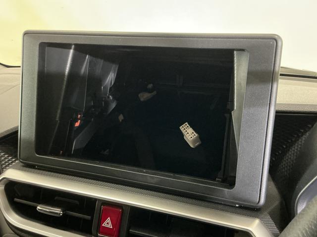 ロッキープレミアムG HEV 全周囲カメラ クルコン シートヒーターワンオーナー パノラマモニター アダプティブクルーズコントロール シートヒーター 前後コーナーセンサー 電子パーキング オートマチックハイビーム USBチャージャー スマートキー LEDヘッドライト(京都府)の中古車