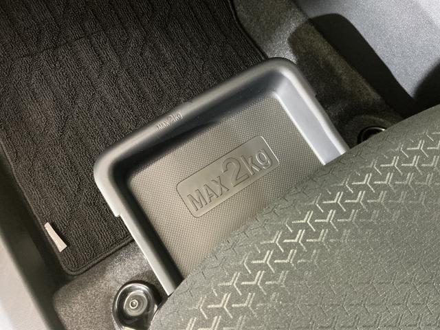 ロッキープレミアムG HEV 全周囲カメラ クルコン シートヒーターワンオーナー パノラマモニター アダプティブクルーズコントロール シートヒーター 前後コーナーセンサー 電子パーキング オートマチックハイビーム USBチャージャー スマートキー LEDヘッドライト(京都府)の中古車