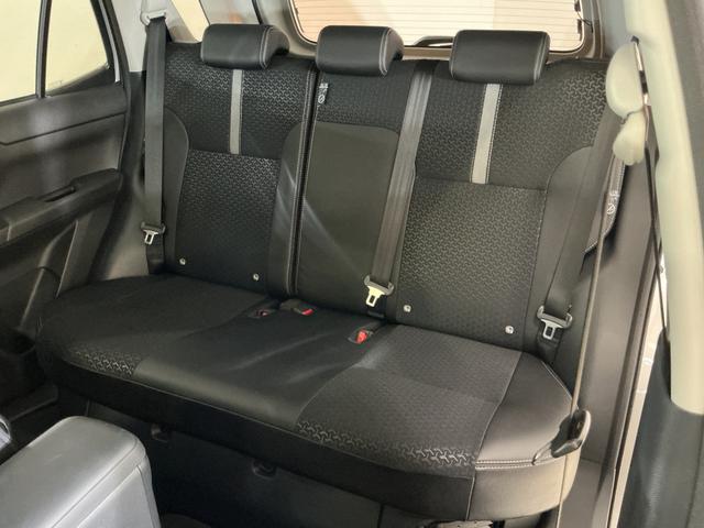 ロッキープレミアムG HEV 全周囲カメラ クルコン シートヒーターワンオーナー パノラマモニター アダプティブクルーズコントロール シートヒーター 前後コーナーセンサー 電子パーキング オートマチックハイビーム USBチャージャー スマートキー LEDヘッドライト(京都府)の中古車