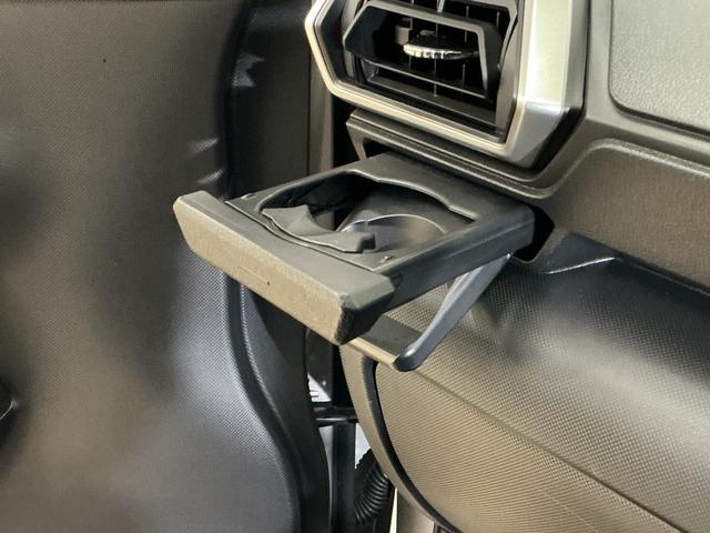 ロッキープレミアムG HEV 全周囲カメラ クルコン シートヒーターワンオーナー パノラマモニター アダプティブクルーズコントロール シートヒーター 前後コーナーセンサー 電子パーキング オートマチックハイビーム USBチャージャー スマートキー LEDヘッドライト(京都府)の中古車