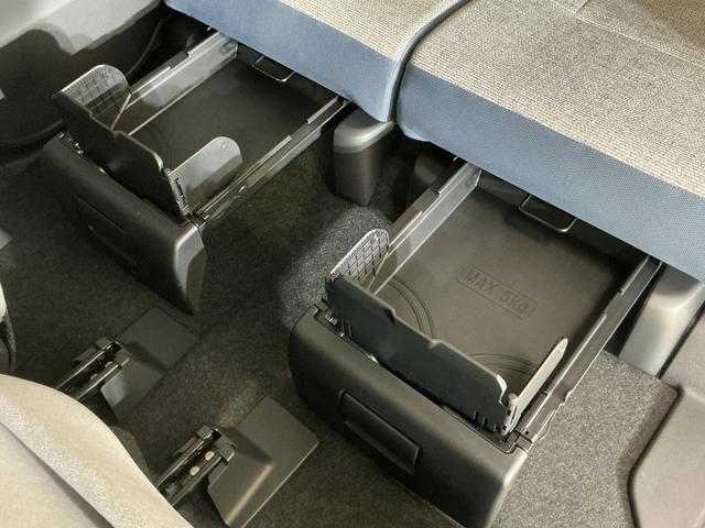 ムーヴキャンバスストライプスG 9インチディスプレイオーディオ バックカメラ9インチディスプレイオーディオ バックカメラ 両側電動スライドドア ホットカップホルダー シートヒーター ワイヤレス充電 コーナーセンサー 電子パーキング オートマチックハイビーム Bluetooth(京都府)の中古車