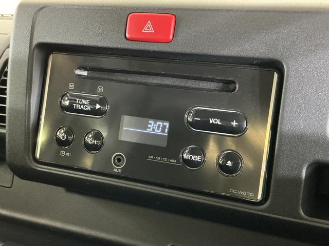 サンバートラックグランドキャブ 2WD CDオーディオ 3方開 荷台作業灯AT車 CDオーディオ 3方開 荷台作業灯 LEDヘッドライト フォグライト キーレスエントリー ドアバイザー マニュアルエアコン 12V電源ソケット ヘッドライトレベライザー スペアタイヤ有 2WD(京都府)の中古車