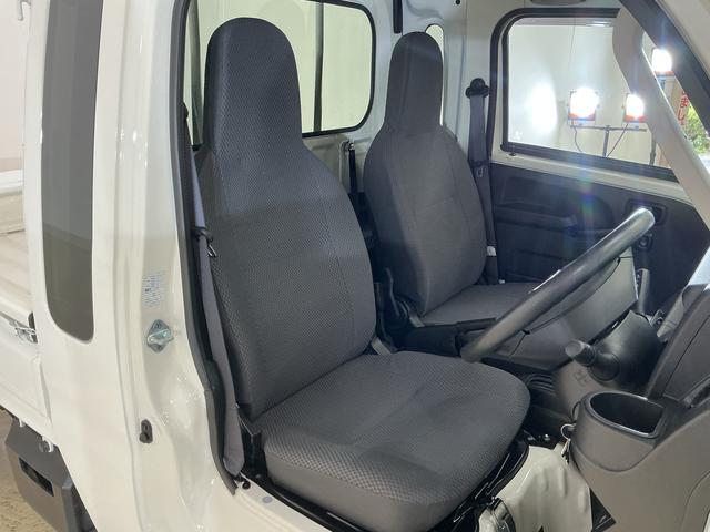 サンバートラックグランドキャブ 2WD CDオーディオ 3方開 荷台作業灯AT車 CDオーディオ 3方開 荷台作業灯 LEDヘッドライト フォグライト キーレスエントリー ドアバイザー マニュアルエアコン 12V電源ソケット ヘッドライトレベライザー スペアタイヤ有 2WD(京都府)の中古車