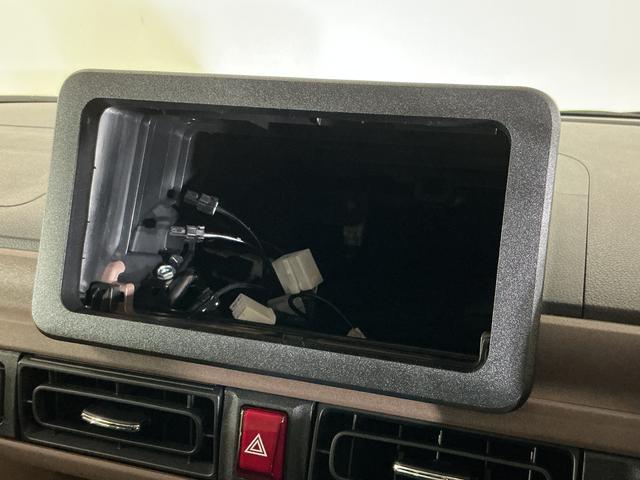 ムーヴキャンバスセオリーGターボ アダプティブクルーズコントロールワンオーナー スマートアシスト アダプティブクルーズコントロール バックカメラ 両側リヤパワースライドドア ターボ プッシュボタンエンジンスタート LEDヘッドライト コーナーセンサー オートエアコン(京都府)の中古車