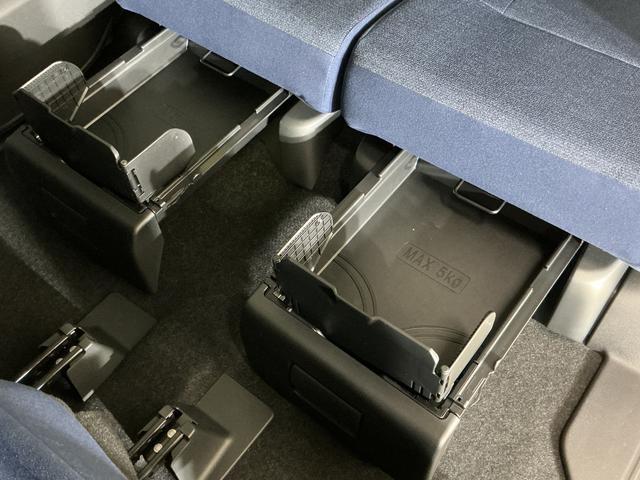 ムーヴキャンバスセオリーGターボ アダプティブクルーズコントロールワンオーナー スマートアシスト アダプティブクルーズコントロール バックカメラ 両側リヤパワースライドドア ターボ プッシュボタンエンジンスタート LEDヘッドライト コーナーセンサー オートエアコン(京都府)の中古車