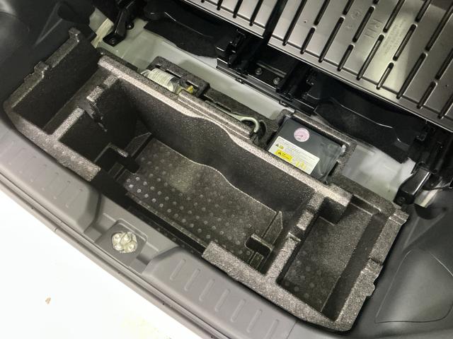 ムーヴキャンバスセオリーGターボ アダプティブクルーズコントロールワンオーナー スマートアシスト アダプティブクルーズコントロール バックカメラ 両側リヤパワースライドドア ターボ プッシュボタンエンジンスタート LEDヘッドライト コーナーセンサー オートエアコン(京都府)の中古車