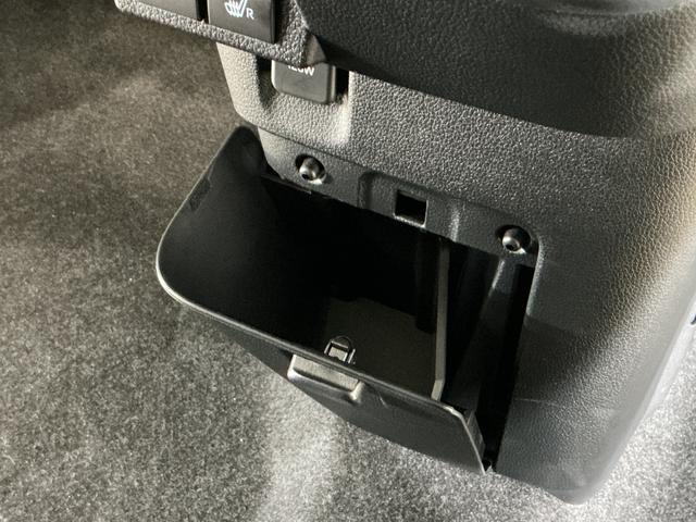 ムーヴキャンバスセオリーGターボ アダプティブクルーズコントロールワンオーナー スマートアシスト アダプティブクルーズコントロール バックカメラ 両側リヤパワースライドドア ターボ プッシュボタンエンジンスタート LEDヘッドライト コーナーセンサー オートエアコン(京都府)の中古車