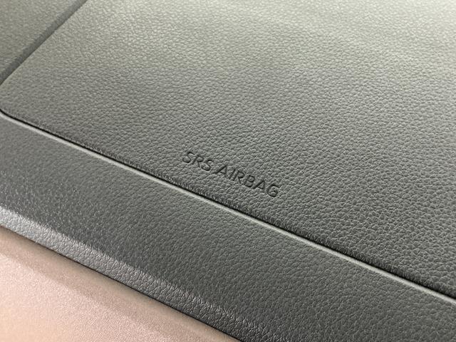 ムーヴキャンバスセオリーGターボ アダプティブクルーズコントロールワンオーナー スマートアシスト アダプティブクルーズコントロール バックカメラ 両側リヤパワースライドドア ターボ プッシュボタンエンジンスタート LEDヘッドライト コーナーセンサー オートエアコン(京都府)の中古車