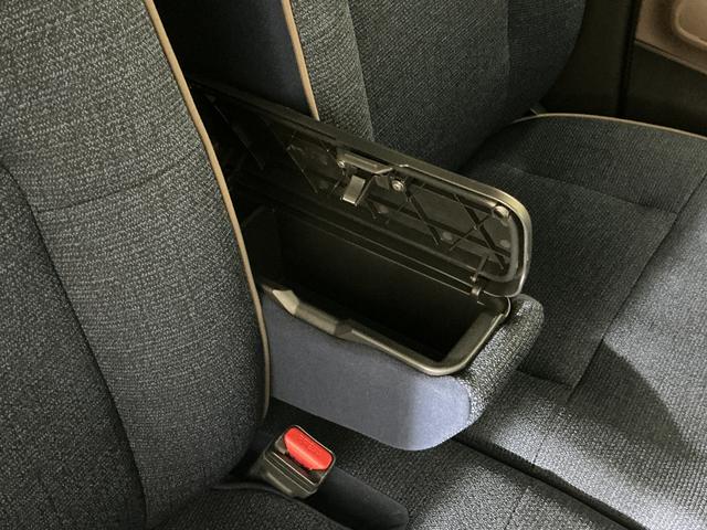 ムーヴキャンバスセオリーGターボ アダプティブクルーズコントロールワンオーナー スマートアシスト アダプティブクルーズコントロール バックカメラ 両側リヤパワースライドドア ターボ プッシュボタンエンジンスタート LEDヘッドライト コーナーセンサー オートエアコン(京都府)の中古車