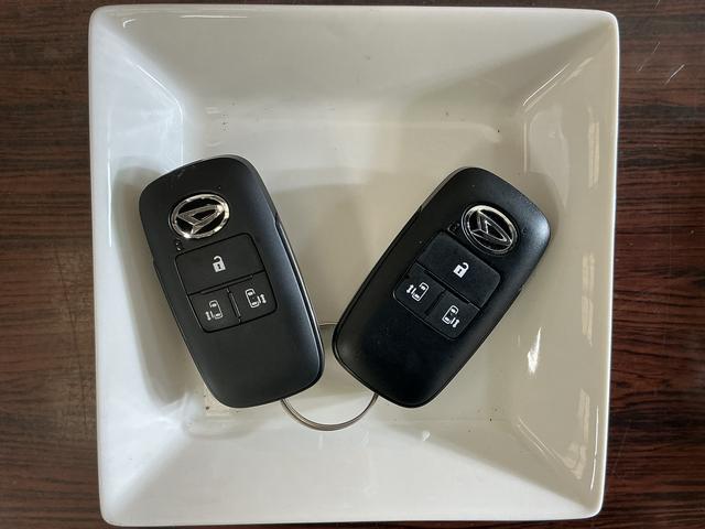 タントカスタムRS ターボ 両側リヤパワースライドドア 2WDターボ バックカメラ スマートアシスト 両側リヤパワースライドドア プッシュボタンエンジンスタート LEDヘッドライト シートヒーター オートエアコン オートライト コーナーセンサー アルミホイール(京都府)の中古車