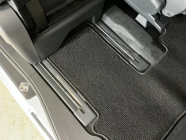 タントカスタムRS ターボ 両側リヤパワースライドドア 2WDターボ バックカメラ スマートアシスト 両側リヤパワースライドドア プッシュボタンエンジンスタート LEDヘッドライト シートヒーター オートエアコン オートライト コーナーセンサー アルミホイール(京都府)の中古車