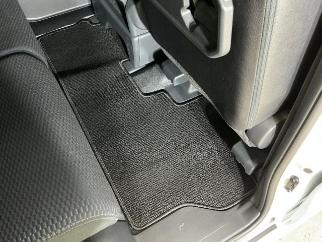 タントカスタムRS ターボ 両側リヤパワースライドドア 2WDターボ バックカメラ スマートアシスト 両側リヤパワースライドドア プッシュボタンエンジンスタート LEDヘッドライト シートヒーター オートエアコン オートライト コーナーセンサー アルミホイール(京都府)の中古車