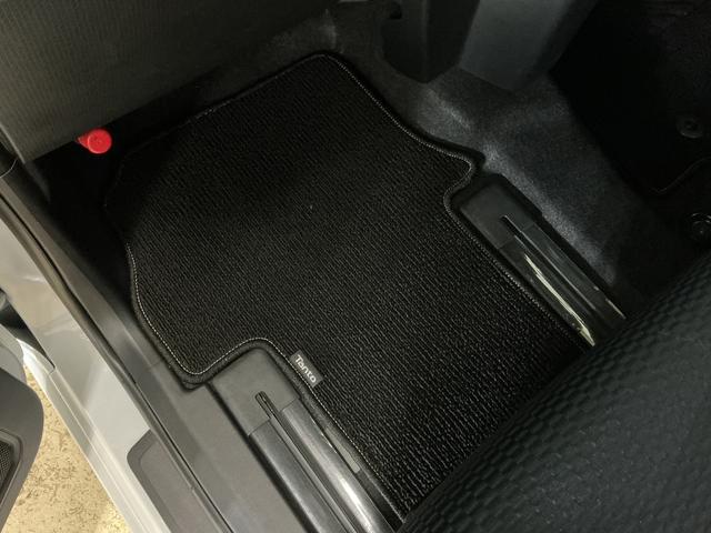 タントカスタムRS ターボ 両側リヤパワースライドドア 2WDターボ バックカメラ スマートアシスト 両側リヤパワースライドドア プッシュボタンエンジンスタート LEDヘッドライト シートヒーター オートエアコン オートライト コーナーセンサー アルミホイール(京都府)の中古車