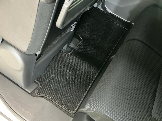 タントカスタムRS ターボ 両側リヤパワースライドドア 2WDターボ バックカメラ スマートアシスト 両側リヤパワースライドドア プッシュボタンエンジンスタート LEDヘッドライト シートヒーター オートエアコン オートライト コーナーセンサー アルミホイール(京都府)の中古車