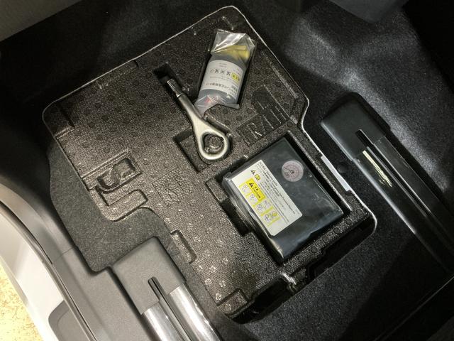 タントカスタムRS ターボ 両側リヤパワースライドドア 2WDターボ バックカメラ スマートアシスト 両側リヤパワースライドドア プッシュボタンエンジンスタート LEDヘッドライト シートヒーター オートエアコン オートライト コーナーセンサー アルミホイール(京都府)の中古車