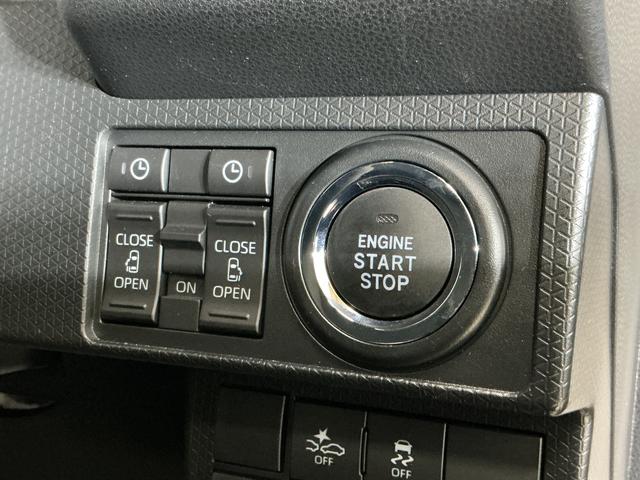 タントカスタムRS ターボ 両側リヤパワースライドドア 2WDターボ バックカメラ スマートアシスト 両側リヤパワースライドドア プッシュボタンエンジンスタート LEDヘッドライト シートヒーター オートエアコン オートライト コーナーセンサー アルミホイール(京都府)の中古車