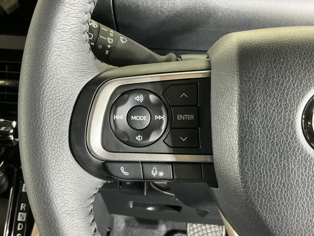 タントカスタムRS ターボ 両側リヤパワースライドドア 2WDターボ バックカメラ スマートアシスト 両側リヤパワースライドドア プッシュボタンエンジンスタート LEDヘッドライト シートヒーター オートエアコン オートライト コーナーセンサー アルミホイール(京都府)の中古車