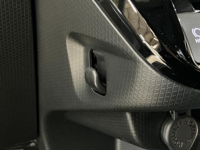 タントカスタムRS ターボ 両側リヤパワースライドドア 2WDターボ バックカメラ スマートアシスト 両側リヤパワースライドドア プッシュボタンエンジンスタート LEDヘッドライト シートヒーター オートエアコン オートライト コーナーセンサー アルミホイール(京都府)の中古車