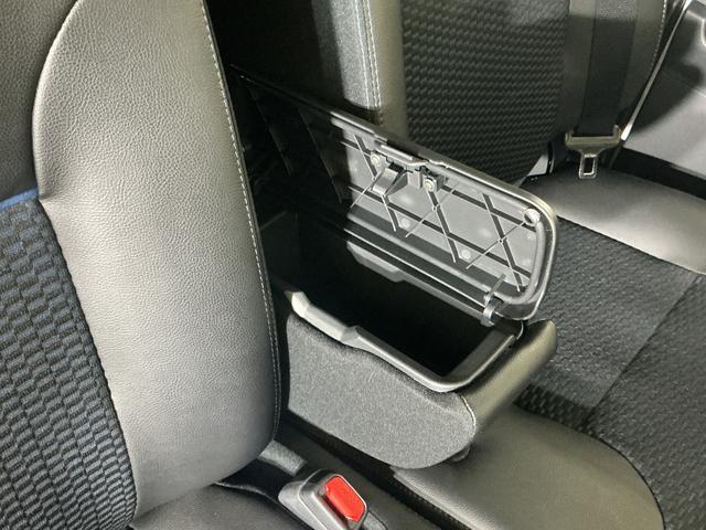 タントカスタムRS ターボ 両側リヤパワースライドドア 2WDターボ バックカメラ スマートアシスト 両側リヤパワースライドドア プッシュボタンエンジンスタート LEDヘッドライト シートヒーター オートエアコン オートライト コーナーセンサー アルミホイール(京都府)の中古車