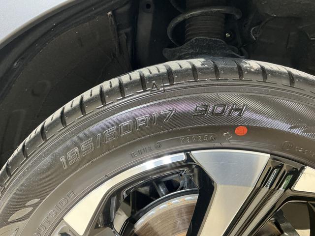 ロッキープレミアムG HEV 9インチディスプレイオーディオ9インチディスプレイオーディオ パノラマモニター アダプティブクルーズコントロール シートヒーター 前後コーナーセンサー 電子パーキング オートマチックハイビーム Bluetooth USB接続(京都府)の中古車