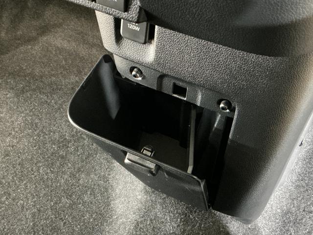 ムーヴキャンバスセオリーＧ　両側リヤパワースライドドア　スマートアシストワンオーナー　バックカメラ　両側リヤパワースライドドア　スマートアシスト　ＬＥＤヘッドライト　プッシュボタンエンジンスタート　オートエアコン　コーナーセンサー　オートライト　シートヒーター　ＡＢＳ（京都府）の中古車