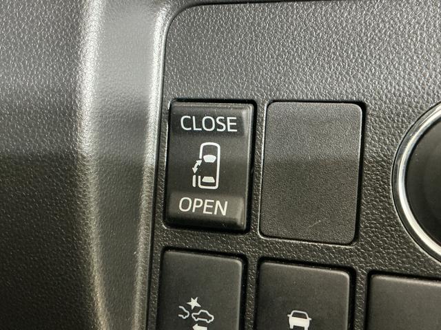 タントカスタムX SA ワンオーナー ナビ バックカメラ ETCワンオーナー ナビ バックカメラ ETC 片側電動スライドドア Bluetooth USB DVD再生 フルセグTV オートライト スマートキー プッシュスタート LEDヘッドライト スマアシ(京都府)の中古車