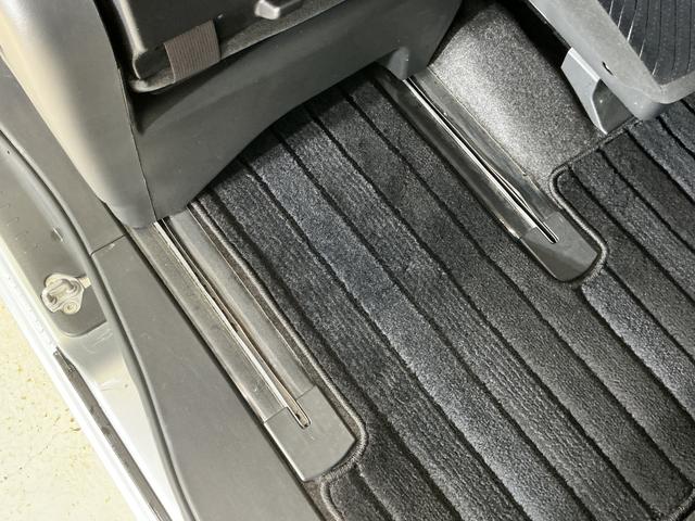 タントカスタムX SA ワンオーナー ナビ バックカメラ ETCワンオーナー ナビ バックカメラ ETC 片側電動スライドドア Bluetooth USB DVD再生 フルセグTV オートライト スマートキー プッシュスタート LEDヘッドライト スマアシ(京都府)の中古車