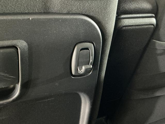 タントカスタムX SA ワンオーナー ナビ バックカメラ ETCワンオーナー ナビ バックカメラ ETC 片側電動スライドドア Bluetooth USB DVD再生 フルセグTV オートライト スマートキー プッシュスタート LEDヘッドライト スマアシ(京都府)の中古車