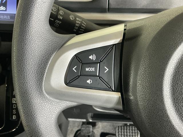 タントカスタムX SA ワンオーナー ナビ バックカメラ ETCワンオーナー ナビ バックカメラ ETC 片側電動スライドドア Bluetooth USB DVD再生 フルセグTV オートライト スマートキー プッシュスタート LEDヘッドライト スマアシ(京都府)の中古車