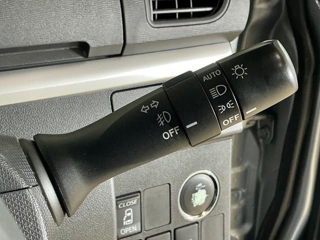 タントカスタムX SA ワンオーナー ナビ バックカメラ ETCワンオーナー ナビ バックカメラ ETC 片側電動スライドドア Bluetooth USB DVD再生 フルセグTV オートライト スマートキー プッシュスタート LEDヘッドライト スマアシ(京都府)の中古車
