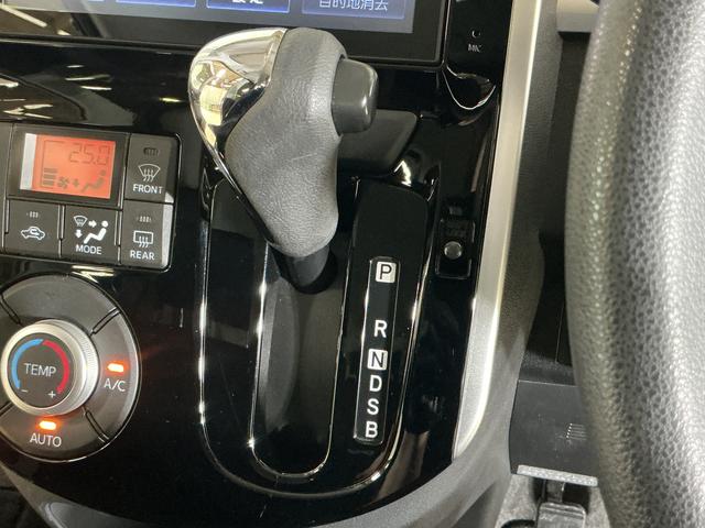 タントカスタムX SA ワンオーナー ナビ バックカメラ ETCワンオーナー ナビ バックカメラ ETC 片側電動スライドドア Bluetooth USB DVD再生 フルセグTV オートライト スマートキー プッシュスタート LEDヘッドライト スマアシ(京都府)の中古車