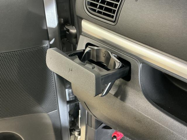 タントカスタムX SA ワンオーナー ナビ バックカメラ ETCワンオーナー ナビ バックカメラ ETC 片側電動スライドドア Bluetooth USB DVD再生 フルセグTV オートライト スマートキー プッシュスタート LEDヘッドライト スマアシ(京都府)の中古車