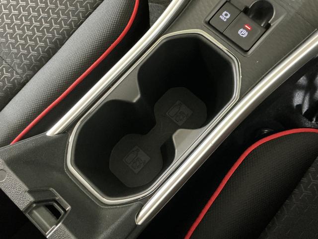 ロッキーＸ　ＨＥＶ　パノラマモニター　前後コーナーセンサー　スマアシパノラマモニター　前後コーナーセンサー　オートマチックハイビーム　電子パーキング　オートマチックハイビーム　オートブレーキホールド　ＵＳＢチャージャー　スマートキー　プッシュスタート　スマアシ（京都府）の中古車