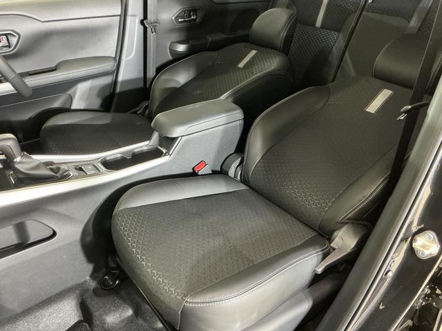 ロッキープレミアムG HEV 9型ディスプレイオーディオ クルコン9インチディスプレイオーディオ パノラマモニター アダプティブクルーズコントロール シートヒーター 前後コーナーセンサー 電子パーキング オートマチックハイビーム Bluetooth USB接続(京都府)の中古車