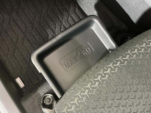 ロッキープレミアムG HEV 9型ディスプレイオーディオ クルコン9インチディスプレイオーディオ パノラマモニター アダプティブクルーズコントロール シートヒーター 前後コーナーセンサー 電子パーキング オートマチックハイビーム Bluetooth USB接続(京都府)の中古車