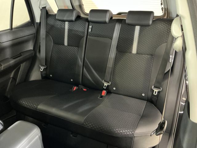 ロッキープレミアムG HEV 9型ディスプレイオーディオ クルコン9インチディスプレイオーディオ パノラマモニター アダプティブクルーズコントロール シートヒーター 前後コーナーセンサー 電子パーキング オートマチックハイビーム Bluetooth USB接続(京都府)の中古車