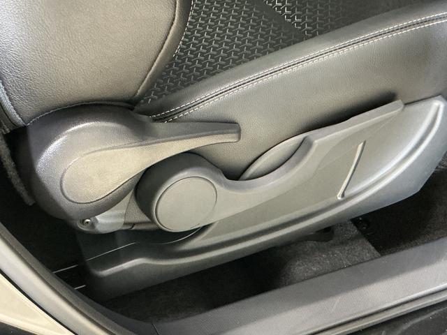 ロッキープレミアムG HEV 9型ディスプレイオーディオ クルコン9インチディスプレイオーディオ パノラマモニター アダプティブクルーズコントロール シートヒーター 前後コーナーセンサー 電子パーキング オートマチックハイビーム Bluetooth USB接続(京都府)の中古車