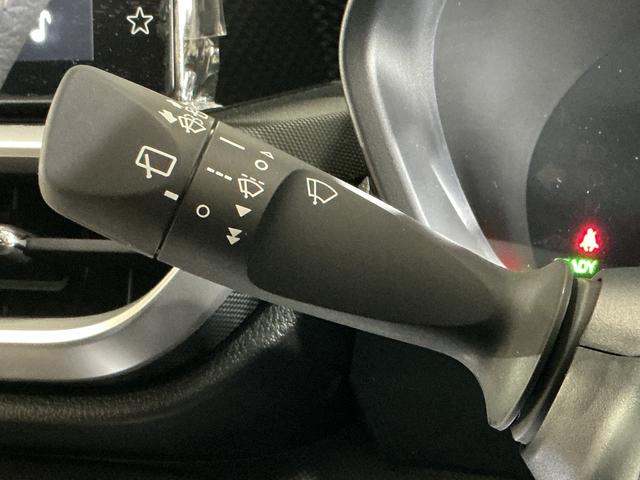ロッキープレミアムG HEV 9型ディスプレイオーディオ クルコン9インチディスプレイオーディオ パノラマモニター アダプティブクルーズコントロール シートヒーター 前後コーナーセンサー 電子パーキング オートマチックハイビーム Bluetooth USB接続(京都府)の中古車