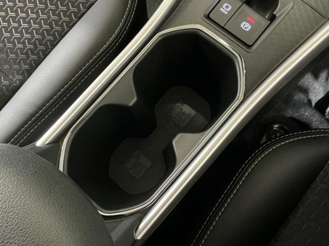 ロッキープレミアムG HEV 9型ディスプレイオーディオ クルコン9インチディスプレイオーディオ パノラマモニター アダプティブクルーズコントロール シートヒーター 前後コーナーセンサー 電子パーキング オートマチックハイビーム Bluetooth USB接続(京都府)の中古車