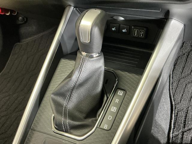 ロッキープレミアムG HEV 9型ディスプレイオーディオ クルコン9インチディスプレイオーディオ パノラマモニター アダプティブクルーズコントロール シートヒーター 前後コーナーセンサー 電子パーキング オートマチックハイビーム Bluetooth USB接続(京都府)の中古車