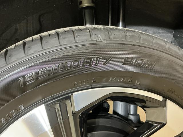 ロッキープレミアムG HEV 9型ディスプレイオーディオ クルコン9インチディスプレイオーディオ パノラマモニター アダプティブクルーズコントロール シートヒーター 前後コーナーセンサー 電子パーキング オートマチックハイビーム Bluetooth USB接続(京都府)の中古車