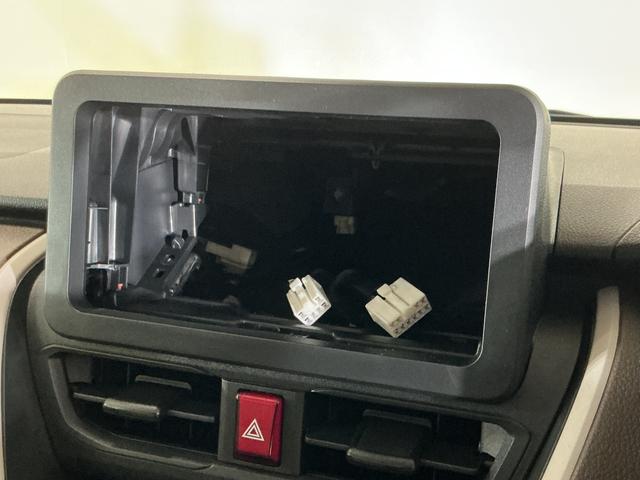 ムーヴＸ　片側電動スライドドア　前後コーナーセンサー　スマートキー片側電動スライドドア　前後コーナーセンサー　オートマチックハイビーム　ＬＥＤヘッドライト　オートライト　スマートキー　プッシュスタート　スマートアシスト　アイドリングストップ　横滑り防止装置（京都府）の中古車